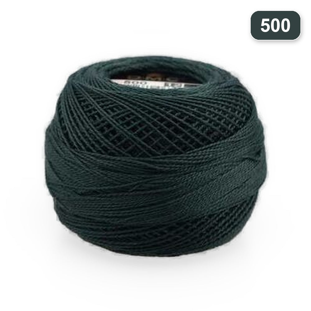 500