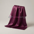 Pembe 717