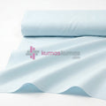 245 Buz Mavi