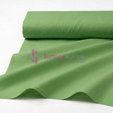 Duz Poplin 279 Yesil
