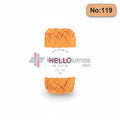 No:119