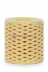 G1 Krem