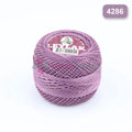 4286