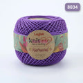 8034