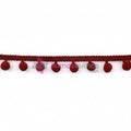 Bordo