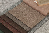 Bambu Keten 2051 kartela
