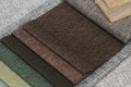 Bambu Keten 2053