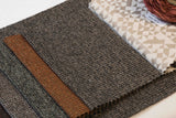 ELVIS68