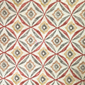 Kırmızı