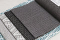 Todos & Santos & Palm 723