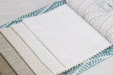 SANTOS301