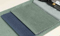 Solo & Dore 15