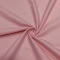 Toz Pembe
