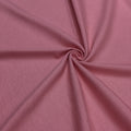 Şeker Pembe