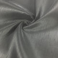 Gri
