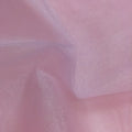 Toz Pembe