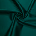 Zümrüt Yeşil