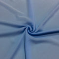 Bebe Mavisi